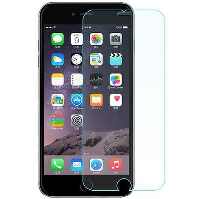 Tempered Glass iPhone 7 Plus/ 8 Plus