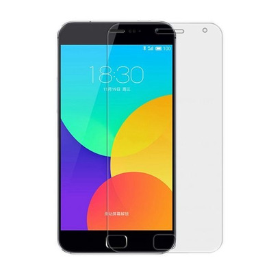 Tempered Glass Meizu MX4 Pro