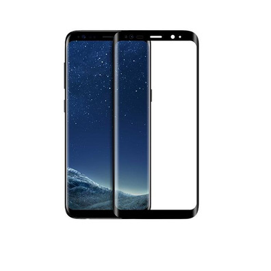 Vetro Temperato Samsung Galaxy S8 Plus Hoco