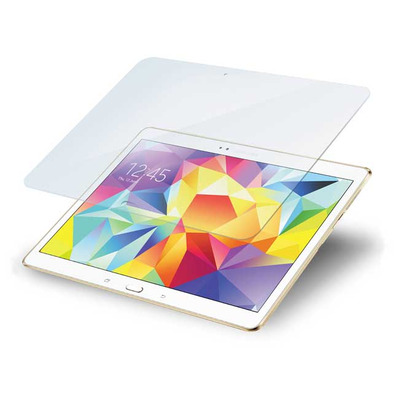 Vetro Temperato Samsung Galaxy Tab S 10.5 T800