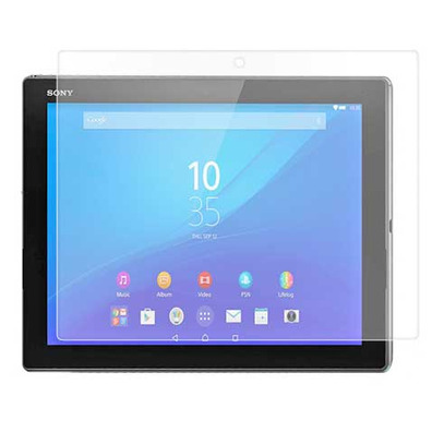 Vetro Temperato Sony Xperia Z4