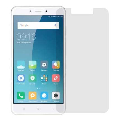 Vetro Temperato Xiaomi Redmi Note 4 / Note 4X