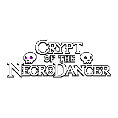 Crypt della Necrodancer (Collector's Edition) Switch