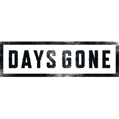 Days Gone PS4