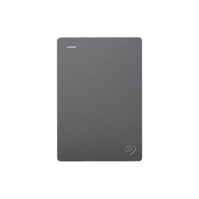 Disco Duro Externo Seagate Basic 4TB STJL4000400 2,5 ' "