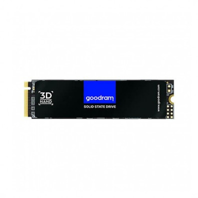 Disco Duro M2 SSD GOODRAM PX500 512GB PCIE