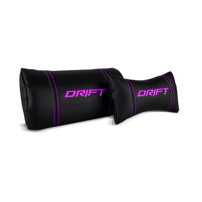 Gaming Seat Drift DR300 Violet