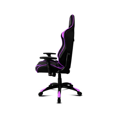 Gaming Seat Drift DR300 Violet