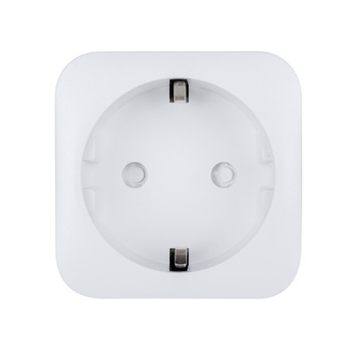 Plug Smart NGS Smart Wifi Plug Loop