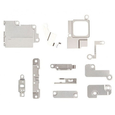 iPhone 5 inner fastening piece set