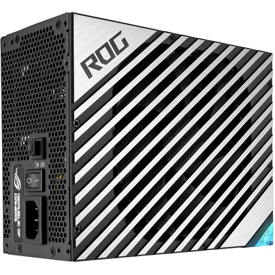 Fuente de alimentación Asus ROG Thor 1000P2 ATX 1000W