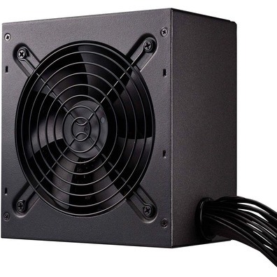 Fuente de alimentación ATX 650W Cooler Master MWE Bronce V2