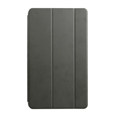 Cover Tab QX/SX Black