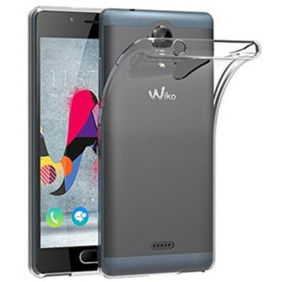 Fondata SBS wiko sito Ufeel Primo