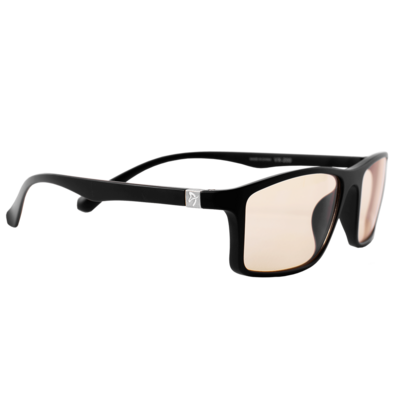 Gafas Arozzi VX200