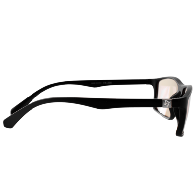 Gafas Arozzi VX200