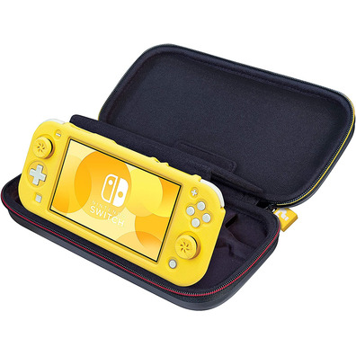 Game Viaggiatore Deluxe Travel Case Super Mario NNS53B (Switch/Lite)