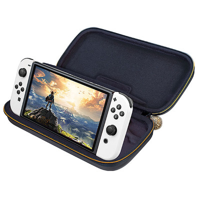 Game Viaggiatore Deluxe Travel Case NNS42L (Switch Lite / OLED)