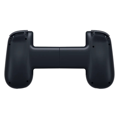 Gamepad Backbone BB - 02 - B - X Nero iPhone