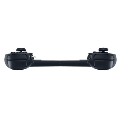 Gamepad Backbone BB - 02 - B - X Nero iPhone