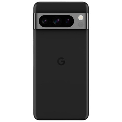 Google Pixel 8 PRO 5G (12/128Gb) 120Hz Nero