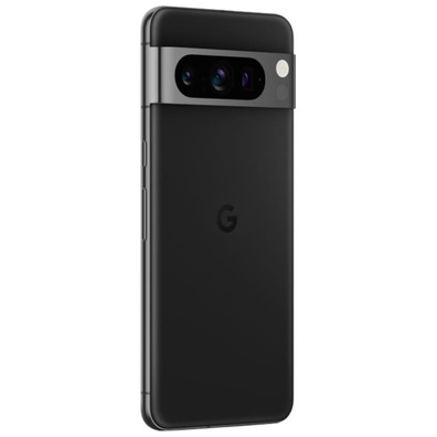 Google Pixel 8 PRO 5G (12/128Gb) 120Hz Nero