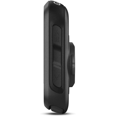 GPS para Bicicleta Garmin Edge 130 Plus