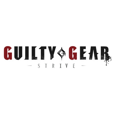 Guilty Gear Sforzato PS5