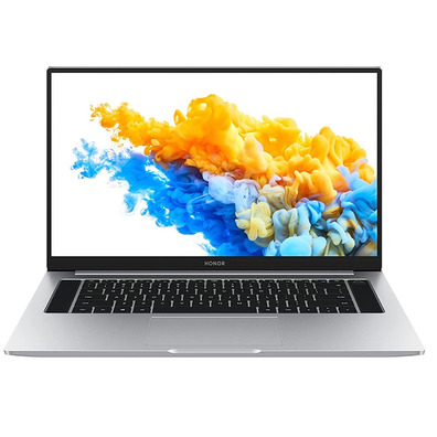 Honor MagicBook Pro 2020 R5/16GB/512GB SSD/16.1 ""