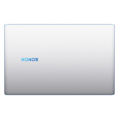 Honor MagicBook Pro 2020 R5/16GB/512GB SSD/16.1 ""