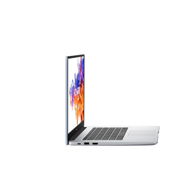 Honor MagicBook Pro 2020 R5/16GB/512GB SSD/16.1 ""