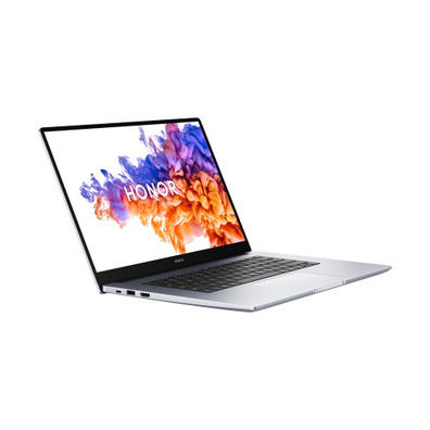 Honor MagicBook Pro 2020 R5/16GB/512GB SSD/16.1 ""