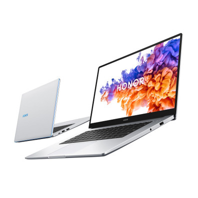 Honor MagicBook Pro 2020 R5/16GB/512GB SSD/16.1 ""