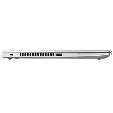 HP EliteBook 830 G6 i5/8GB/256GB/W10/13.3 ""