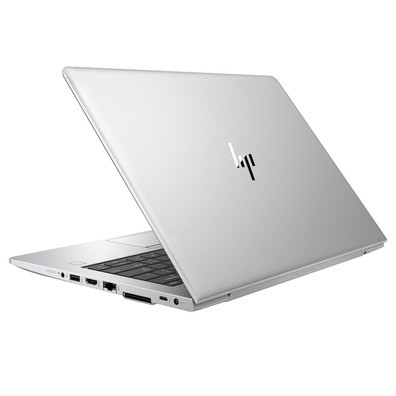 HP EliteBook 830 G6 i5/8GB/256GB/W10/13.3 ""