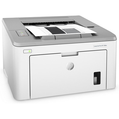 Stampante Hp Laserjet Pro M118dw