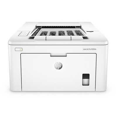 Stampante Hp Laserjet Pro M203dn Duplex