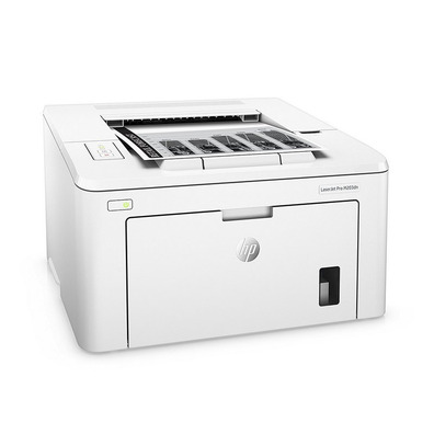 Stampante Hp Laserjet Pro M203dn Duplex