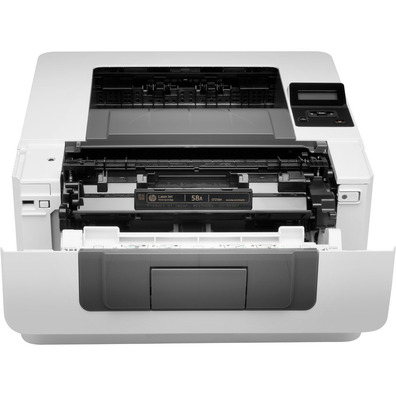 Stampante Hp Laserjet Pro M404dn Duplex Bianco