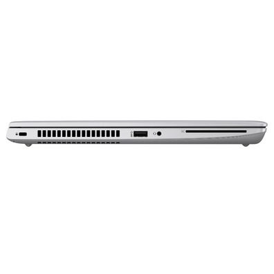 Portátil HP ProBook 640 G5 i5/8GB/256GB SSD/14 ' '/W10