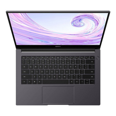 Huawei Matebook D14 R5/8GB/512GB SSD/14"