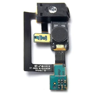 Audio Flex Replacement for Samsung Galaxy S i9000