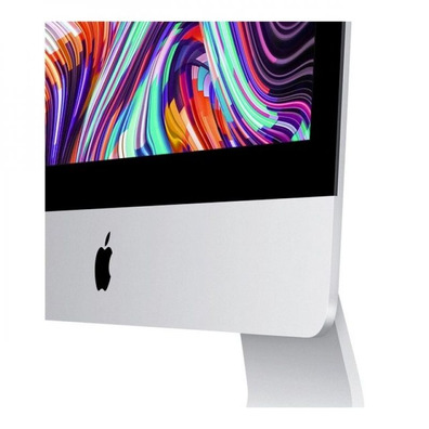 iMac 21,5 '' Retina 4K i5/8GB/256GB SSD/RPro560X MHK33Y/A