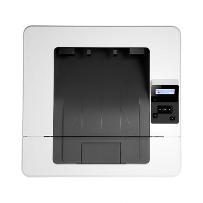 Stampante HP Laserjet Pro M304A