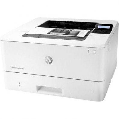 Stampante HP Laserjet Pro M304A