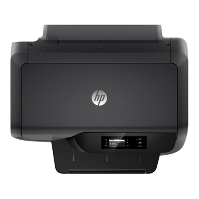 stampante hp officejet pro 8210