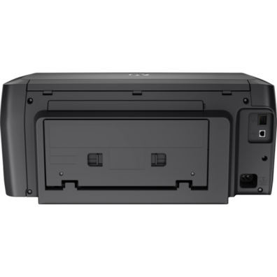 stampante hp officejet pro 8210