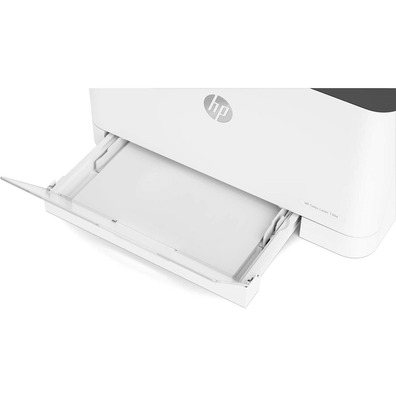 Impresora Láser Colore HP 150A Blanca