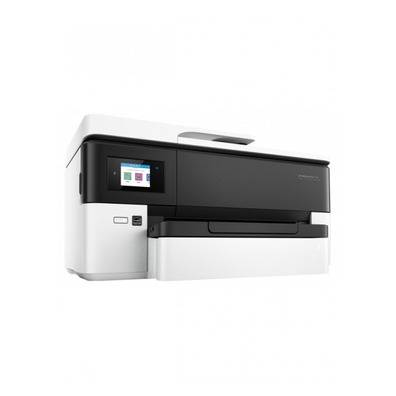 Stampante multifunzione HP Officejet Pro 7720