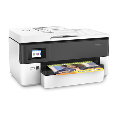 Stampante multifunzione HP Officejet Pro 7720